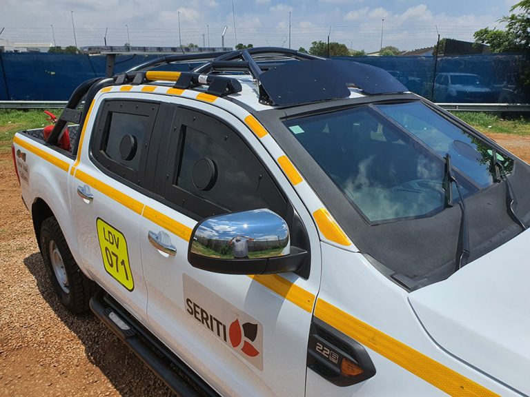ford-ranger-security-vehicles-1