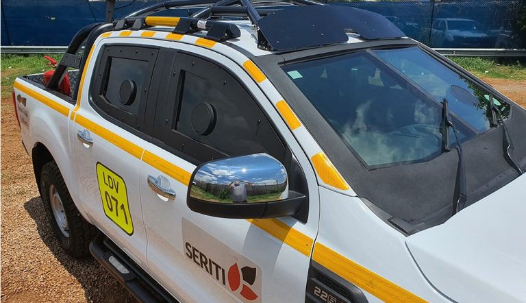 ford-ranger-security-vehicles (2)