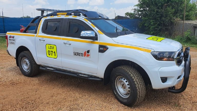 ford-ranger-security-vehicles